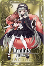 Erminia card.jpg