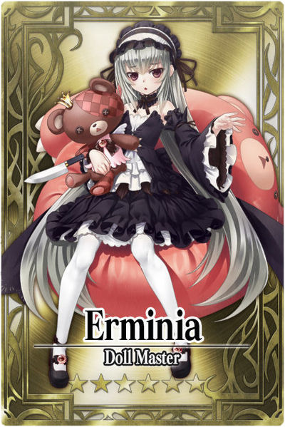File:Erminia card.jpg