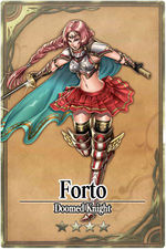 Forto card.jpg