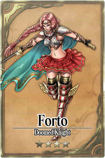 Forto card.jpg