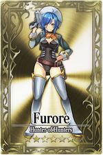 Furore card.jpg