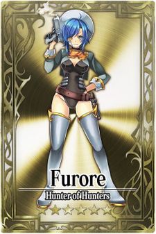 Furore card.jpg