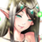 Glinda icon.png