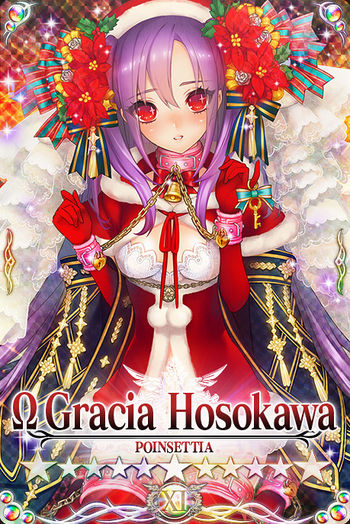 Gracia Hosokawa 11 v2 mlb card.jpg