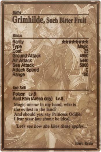 Grimhilde card back.jpg