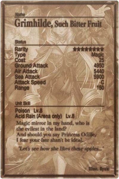 File:Grimhilde card back.jpg