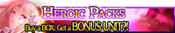 Heroic Packs 2 banner.png