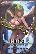 Ichaival 7 m card.jpg