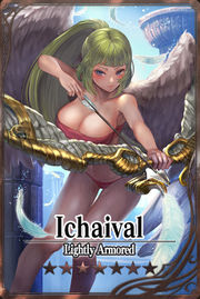 Ichaival 7 m card.jpg