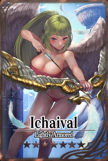 Ichaival 7 m card.jpg