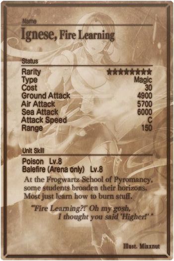 Ignese card back.jpg