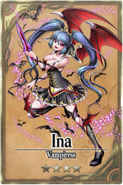 Ina card.jpg