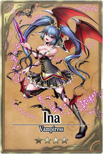 Ina card.jpg