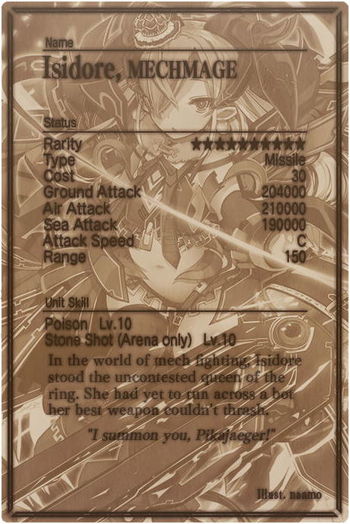 Isidore card back.jpg