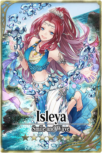 Isleya card.jpg