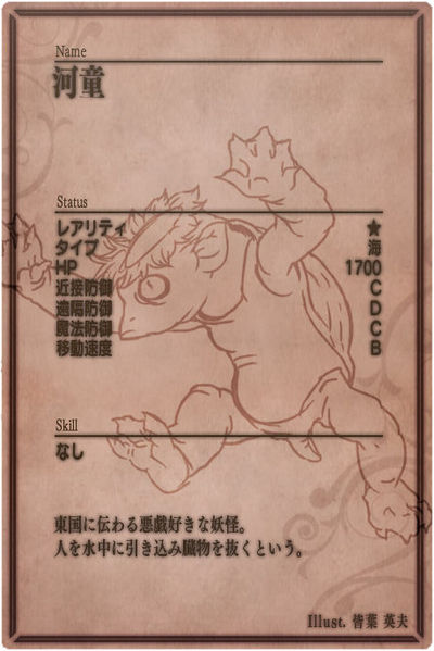 File:Kappa back jp.jpg