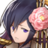 Kiku icon.png