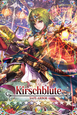 Kirschblute card.jpg