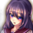 Kuniha icon.png