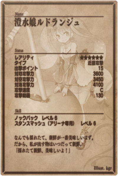 File:Ldrange back jp.jpg