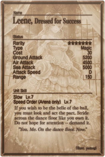 Leene card back.jpg