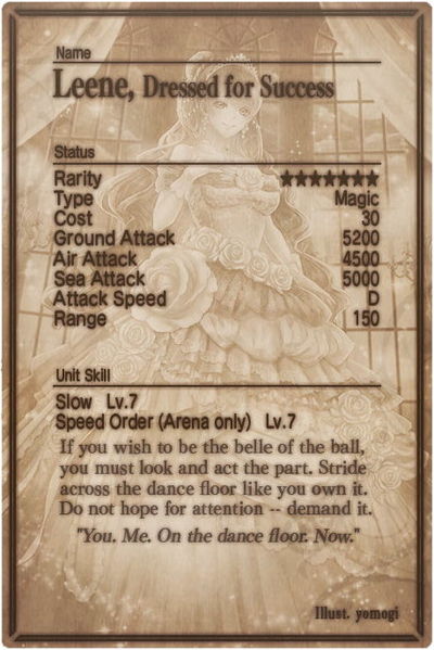File:Leene card back.jpg