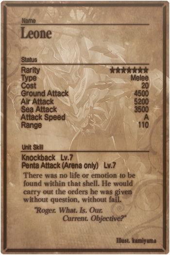 Leone 7 card back.jpg