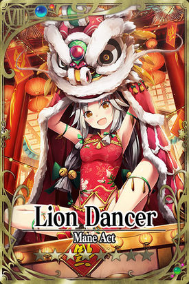 Lion Dancer card.jpg