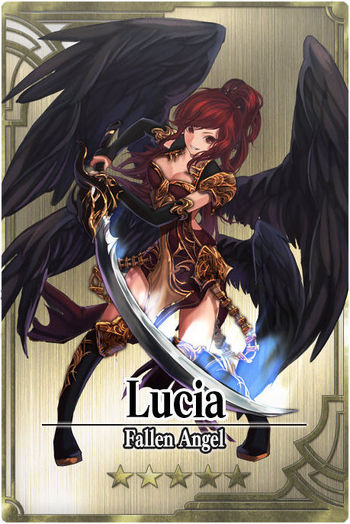 Lucia card.jpg