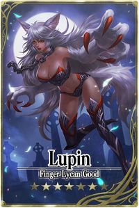Lupin card.jpg