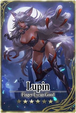 Lupin card.jpg