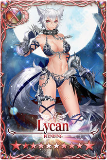 Lycan 10 card.jpg