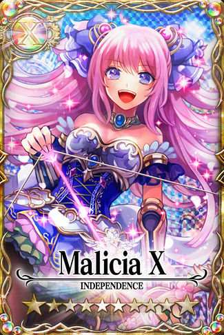 Malicia mlb card.jpg