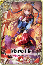 Marsaille card.jpg