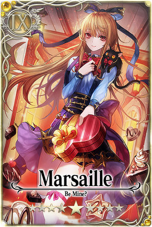 Marsaille card.jpg