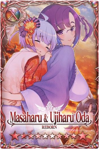 Masaharu & Ujiharu Oda card.jpg