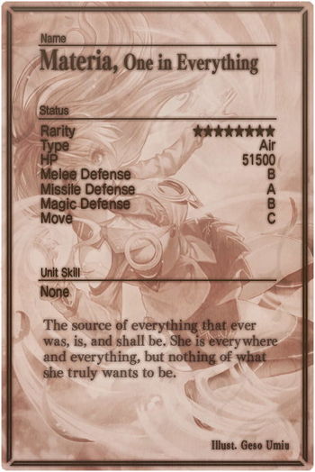 Materia m card back.jpg