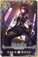 Mavelle card.jpg