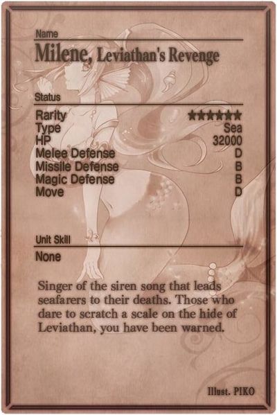 File:Milene m card back.jpg