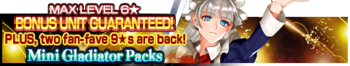 Mini Gladiator Packs banner.png