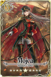 Mojca card.jpg