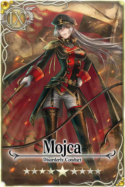 File:Mojca card.jpg