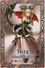 Myra m card.jpg