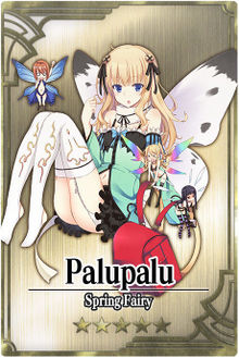 Palupalu card.jpg