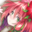 Picoty icon.png