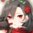 Praedo icon.png