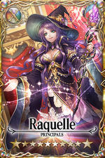 Raquelle card.jpg