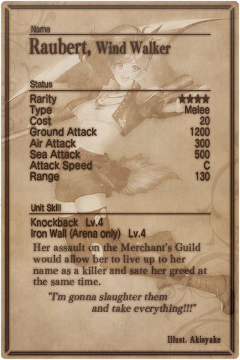 Rauber card back.jpg