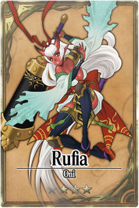 Rufia card.jpg