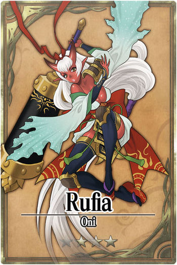Rufia card.jpg
